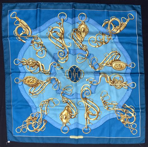 the hermes scarf history &|who founded Hermes.